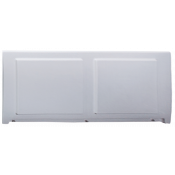 Панель боковая к ванне Royal Bath Hardon 150 L RB083100PB-L